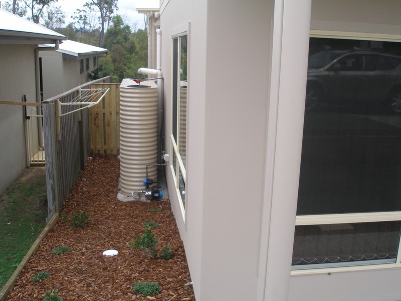 2/38 Majorca Crescent, Varsity Lakes QLD 4227
