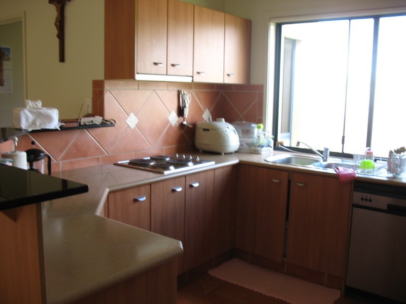 4 Nardoo Street, Robina QLD 4226