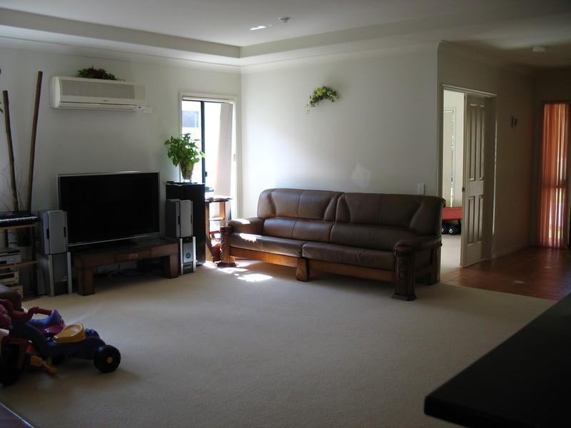 4 Nardoo Street, Robina QLD 4226