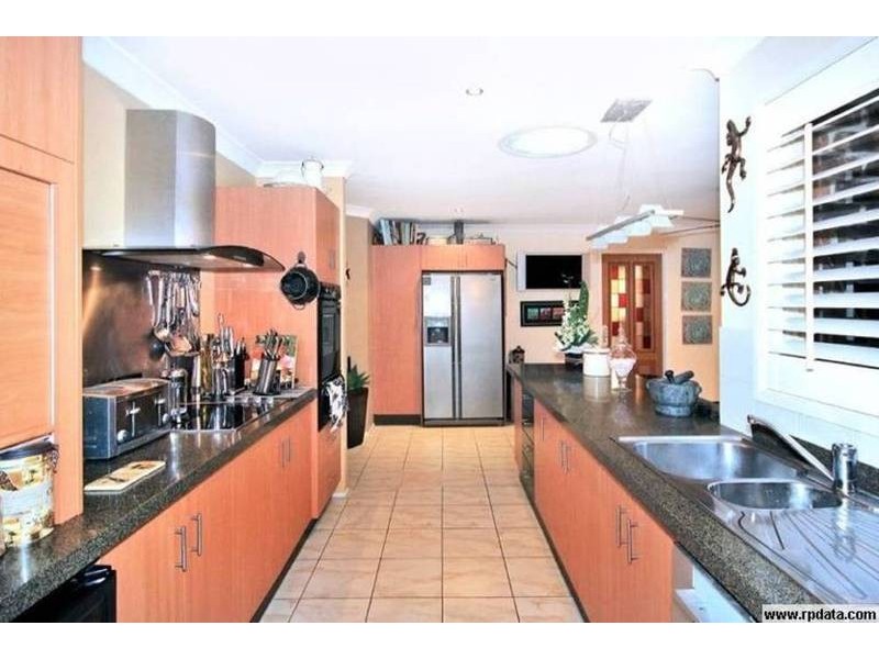 54 Zieden Street, Mudgeeraba QLD 4213