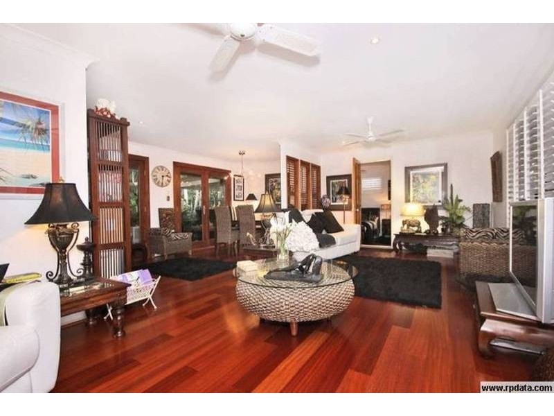 54 Zieden Street, Mudgeeraba QLD 4213