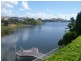 37 Notre Dame Court, Varsity Lakes QLD 4227