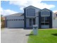 37 Notre Dame Court, Varsity Lakes QLD 4227