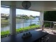37 Notre Dame Court, Varsity Lakes QLD 4227