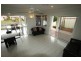 37 Notre Dame Court, Varsity Lakes QLD 4227