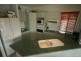 37 Notre Dame Court, Varsity Lakes QLD 4227
