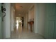 37 Notre Dame Court, Varsity Lakes QLD 4227