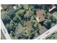 54 Alison Road, Carrara QLD 4211