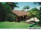 54 Alison Road, Carrara QLD 4211