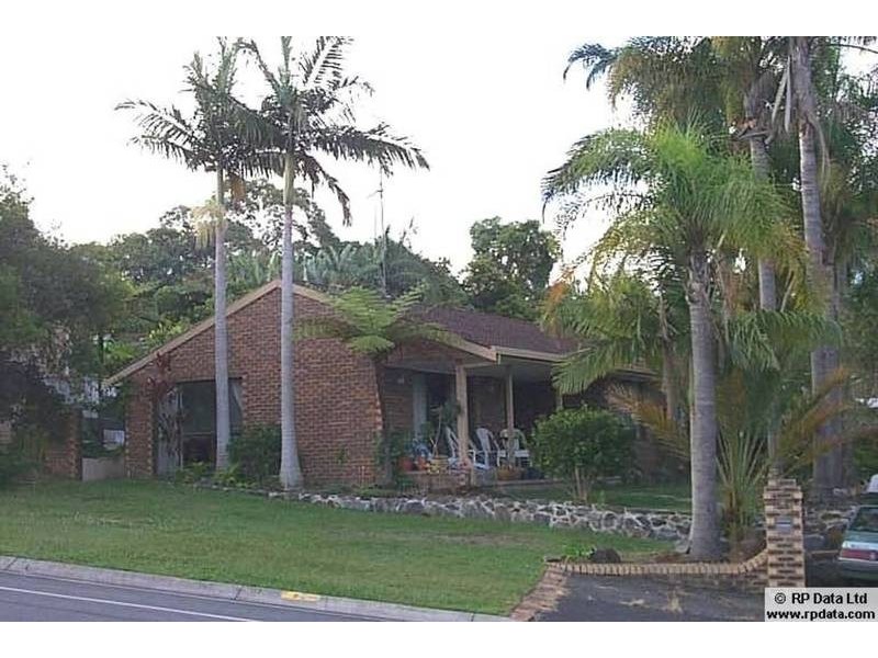 54 Alison Road, Carrara QLD 4211