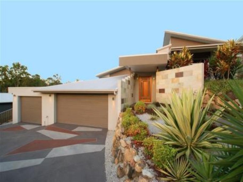 6 Golden Grove Boulevard, Reedy Creek QLD 4227