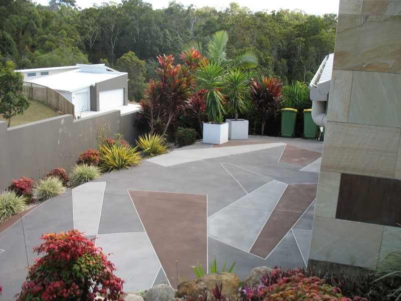 6 Golden Grove Boulevard, Reedy Creek QLD 4227