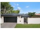 93 Vatakoula Parade, Mermaid Waters QLD 4218