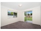 93 Vatakoula Parade, Mermaid Waters QLD 4218