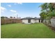 93 Vatakoula Parade, Mermaid Waters QLD 4218