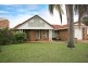 4 Bothwell Street, Robina QLD 4226