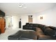 4 Bothwell Street, Robina QLD 4226