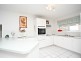 4 Bothwell Street, Robina QLD 4226