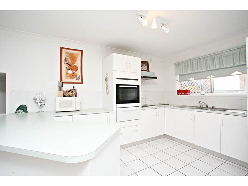 4 Bothwell Street, Robina QLD 4226