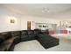 4 Bothwell Street, Robina QLD 4226
