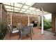 4 Bothwell Street, Robina QLD 4226