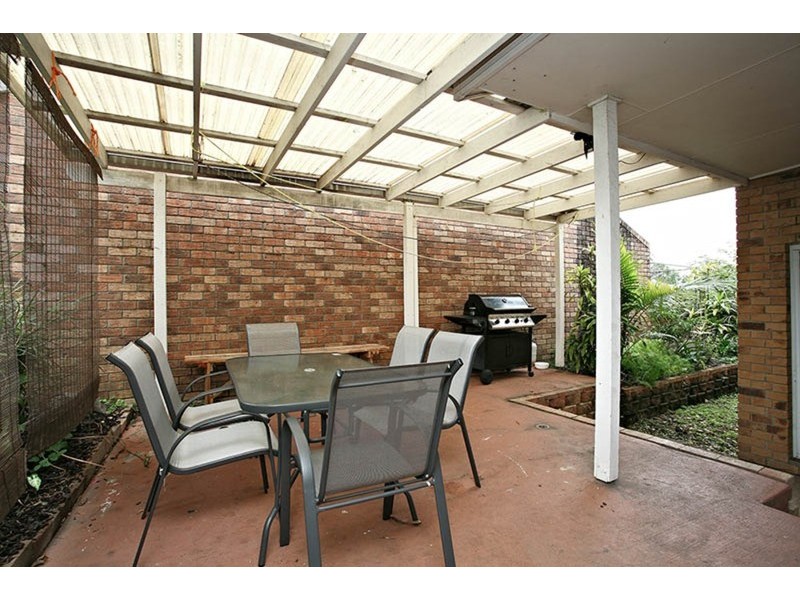 4 Bothwell Street, Robina QLD 4226