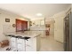 14 Lancewood Circuit, Robina QLD 4226