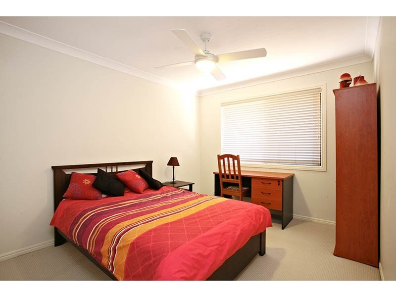 14 Lancewood Circuit, Robina QLD 4226