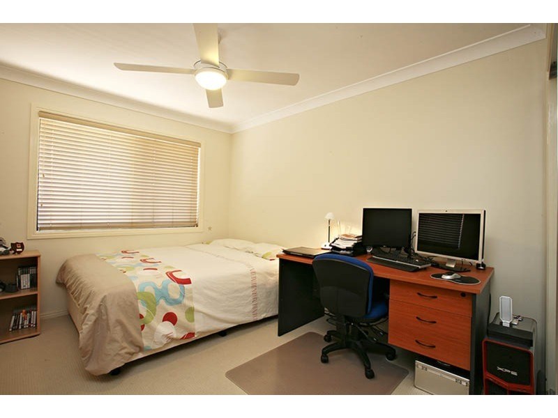 14 Lancewood Circuit, Robina QLD 4226