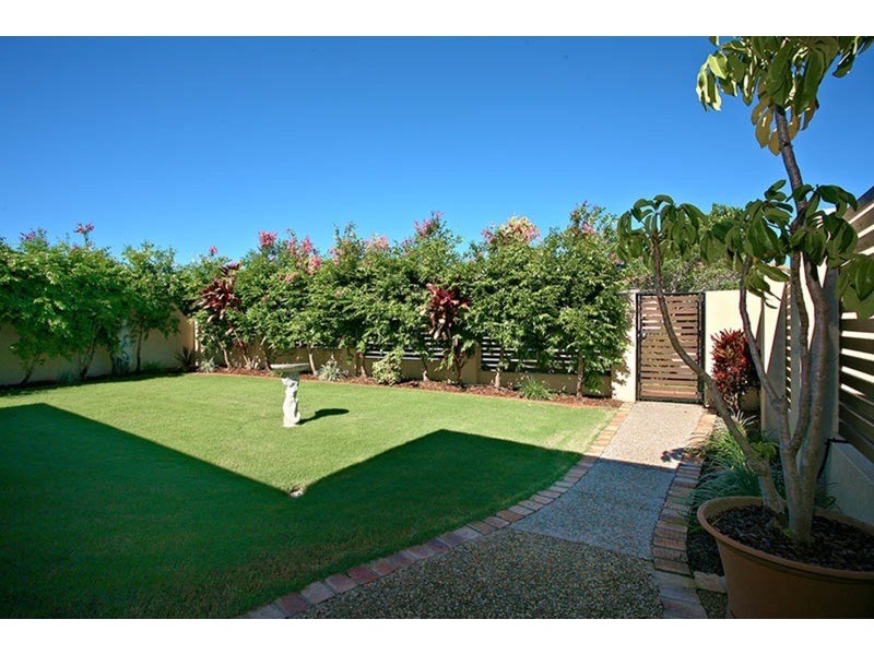 14 Lancewood Circuit, Robina QLD 4226