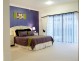 1 Bayswater Avenue, Varsity Lakes QLD 4227