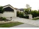 1 Bayswater Avenue, Varsity Lakes QLD 4227