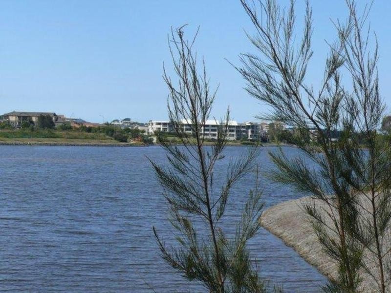1 Bayswater Avenue, Varsity Lakes QLD 4227