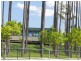 1 Bayswater Avenue, Varsity Lakes QLD 4227