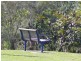 1 Bayswater Avenue, Varsity Lakes QLD 4227