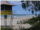 1 Bayswater Avenue, Varsity Lakes QLD 4227