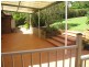 46 Veronica Drive, Tallai QLD 4213