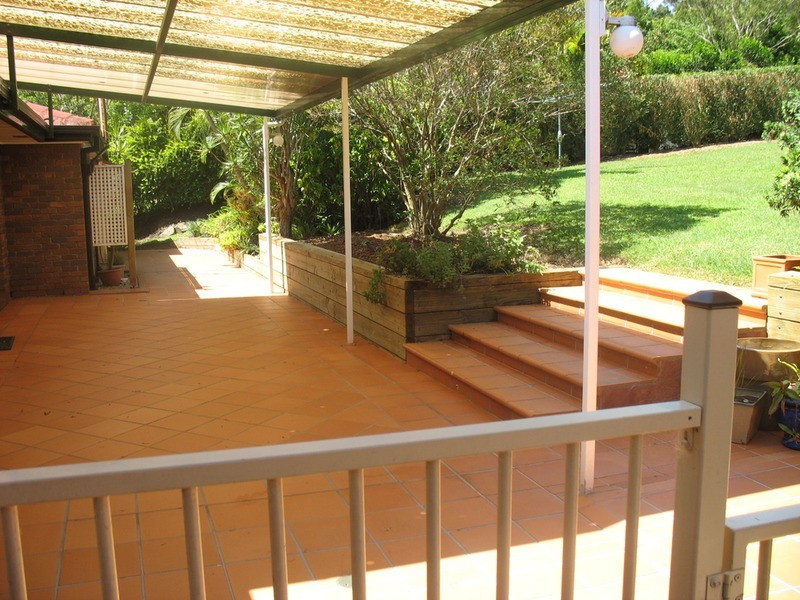 46 Veronica Drive, Tallai QLD 4213