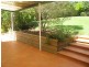 46 Veronica Drive, Tallai QLD 4213