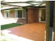 46 Veronica Drive, Tallai QLD 4213