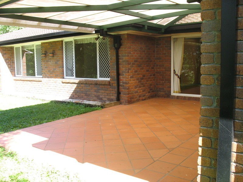 46 Veronica Drive, Tallai QLD 4213