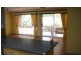 46 Veronica Drive, Tallai QLD 4213