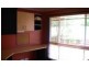 46 Veronica Drive, Tallai QLD 4213