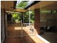 46 Veronica Drive, Tallai QLD 4213