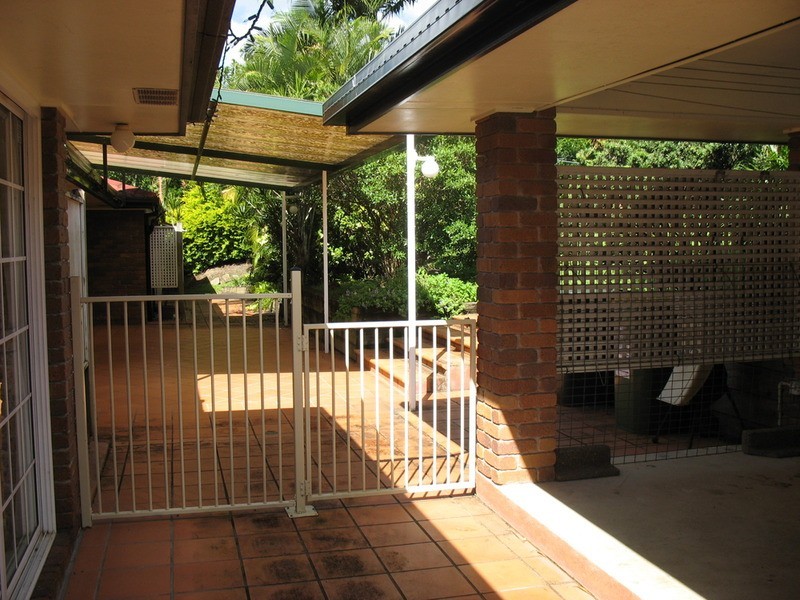 46 Veronica Drive, Tallai QLD 4213