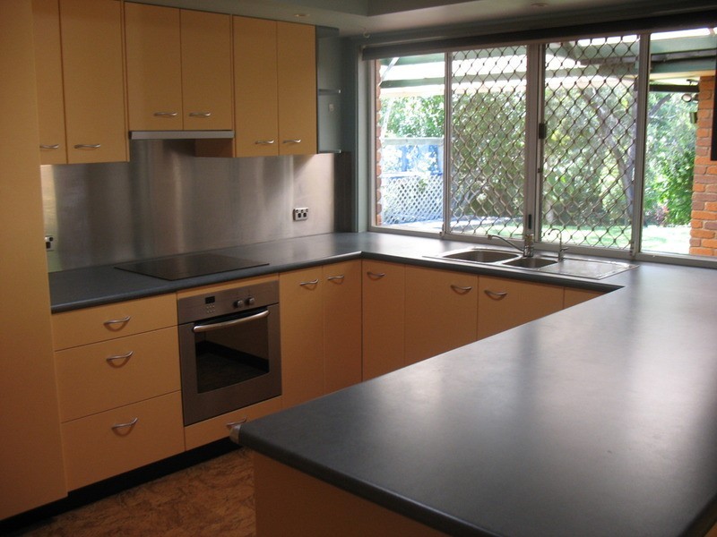 46 Veronica Drive, Tallai QLD 4213