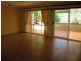 46 Veronica Drive, Tallai QLD 4213