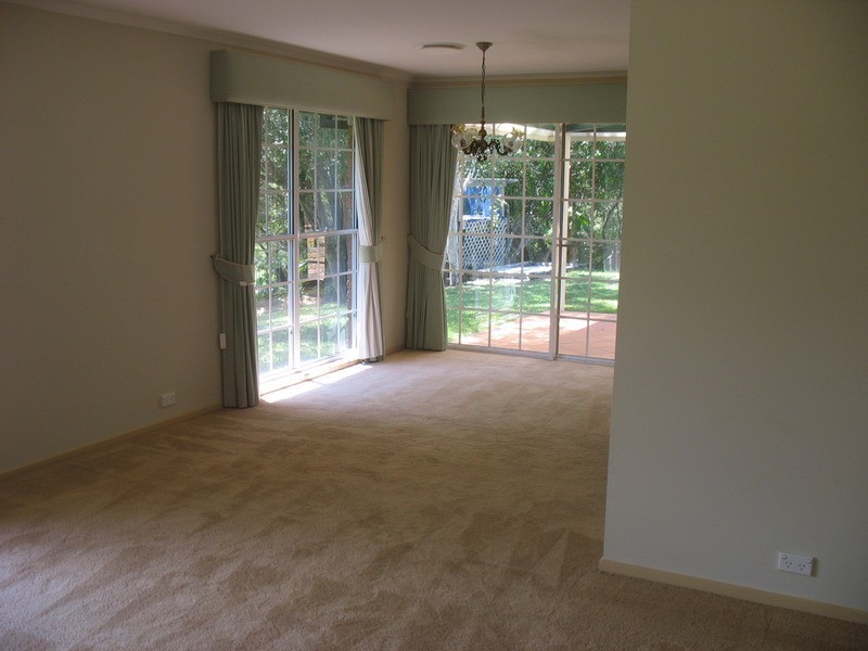46 Veronica Drive, Tallai QLD 4213