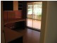 46 Veronica Drive, Tallai QLD 4213