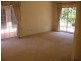 46 Veronica Drive, Tallai QLD 4213